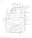 Fig. 03 - FEMALE TERMINAL FITTING