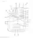 Fig. 07 - FEMALE TERMINAL FITTING
