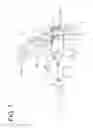Fig. 08 - TERMINAL FITTING AND CONNECTOR