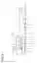 Fig. 10 - TERMINAL FITTING AND CONNECTOR