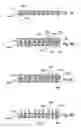 Fig. 08 - BATCH FABRICATED MICROCONNECTORS