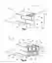 Fig. 02 - Electrical power connector