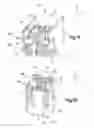 Fig. 07 - Electrical power connector