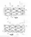 Fig. 08 - Electrical power connector