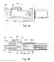 Fig. 04 - Connector assembly