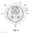 Fig. 05 - Connector assembly
