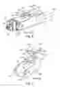 Fig. 06 - Connector assembly