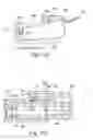 Fig. 10 - Connector assembly