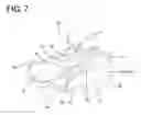 Fig. 08 - CONNECTOR