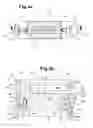 Fig. 03 - Connector and corresponding connector assembly