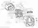 Fig. 01 - Connector