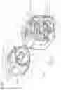 Fig. 02 - Connector