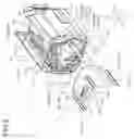 Fig. 03 - Connector