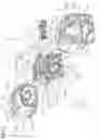 Fig. 04 - Connector