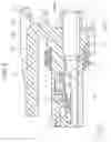 Fig. 06 - Connector