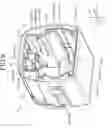 Fig. 07 - Connector