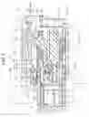 Fig. 08 - Connector
