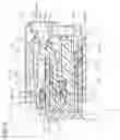 Fig. 10 - Connector