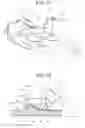 Fig. 13 - Connector