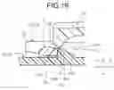 Fig. 16 - Connector