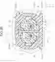 Fig. 17 - Connector