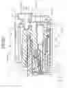Fig. 19 - Connector
