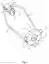 Fig. 02 - Electrical plug and socket securement system