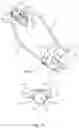 Fig. 09 - Electrical plug and socket securement system