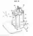 Fig. 09 - Battery pack for cordless devices