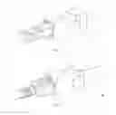 Fig. 03 - Switchable RJ45/ARJ45 Jack