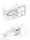 Fig. 06 - Switchable RJ45/ARJ45 Jack