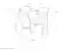Fig. 08 - Switchable RJ45/ARJ45 Jack