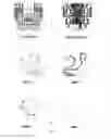 Fig. 10 - Switchable RJ45/ARJ45 Jack