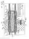 Fig. 05 - Coaxial connector assembly and communication system having a plurality of coaxial contacts