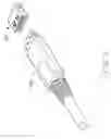 Fig. 02 - Flippable electrical connector