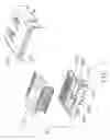 Fig. 09 - Flippable electrical connector