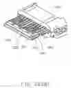 Fig. 27 - Flippable electrical connector