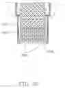 Fig. 31 - Flippable electrical connector