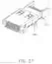 Fig. 32 - Flippable electrical connector