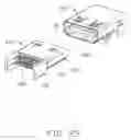 Fig. 34 - Flippable electrical connector