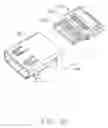Fig. 35 - Flippable electrical connector