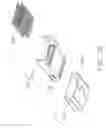 Fig. 40 - Flippable electrical connector