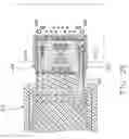 Fig. 44 - Flippable electrical connector