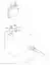 Fig. 01 - ADAPTER ASSEMBLY