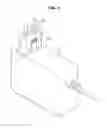 Fig. 08 - ADAPTER ASSEMBLY