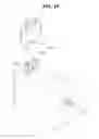 Fig. 20 - ADAPTER ASSEMBLY