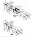 Fig. 05 - Cable for electrical power connection