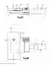 Fig. 08 - Cable for electrical power connection