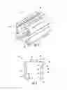 Fig. 04 - Busway systems and related assemblies and methods