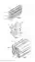 Fig. 05 - Busway systems and related assemblies and methods